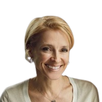 1516186311097-removebg-preview