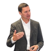 1670805599083-removebg-preview