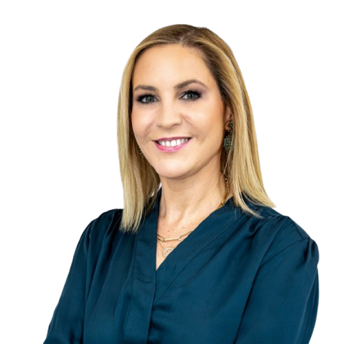 1764716111033-removebg-preview