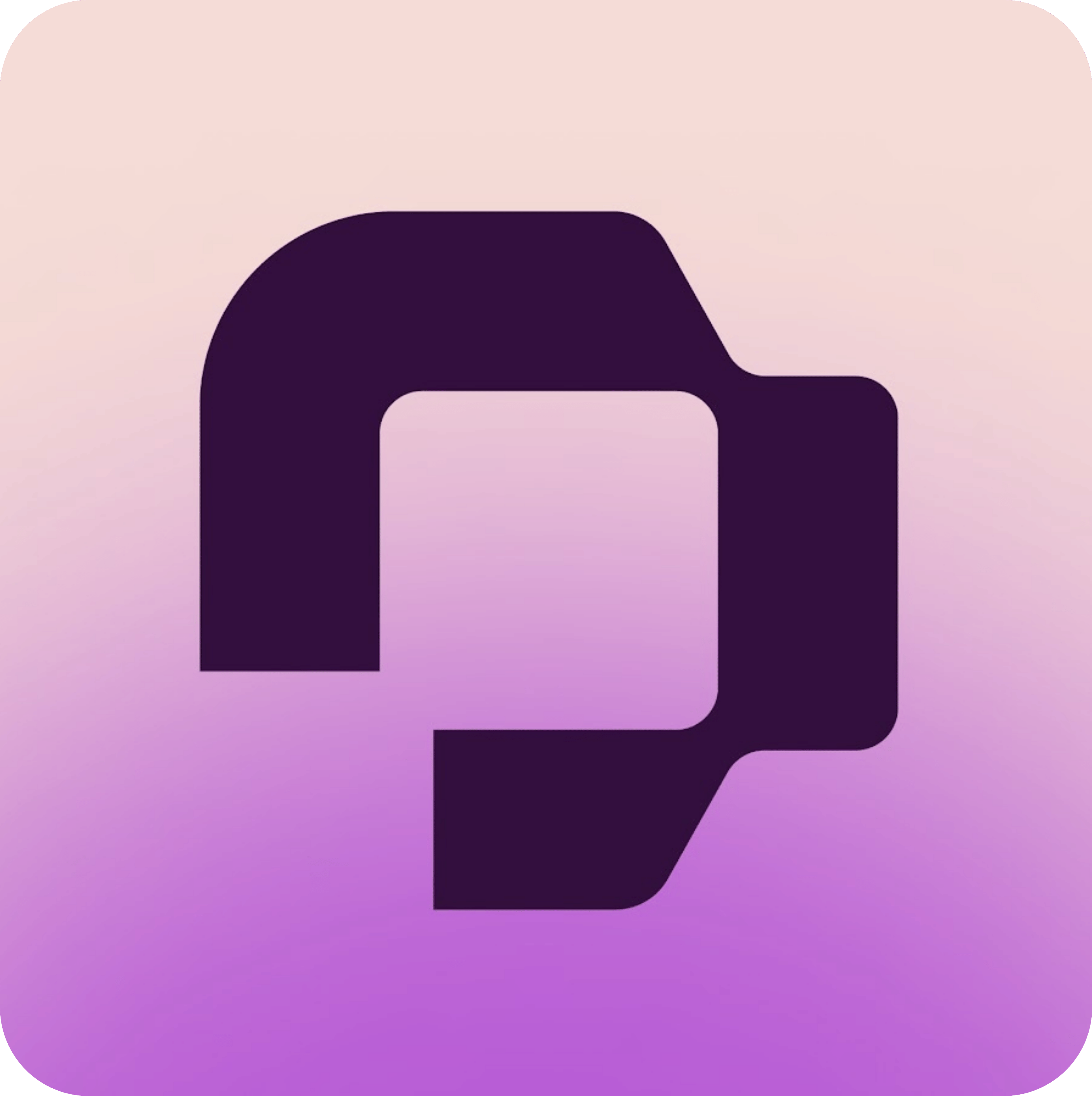 3-Mar-10-2026-01-11-05-0239-PM