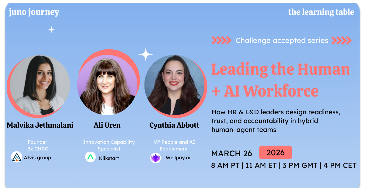 Ai assistance in HR (1)
