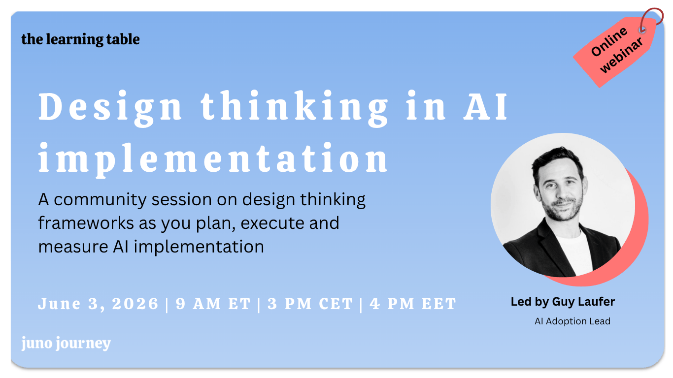 Post webinar (1)