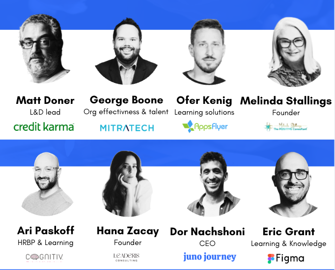 Screenshot 2025-11-17 at 15.21.34