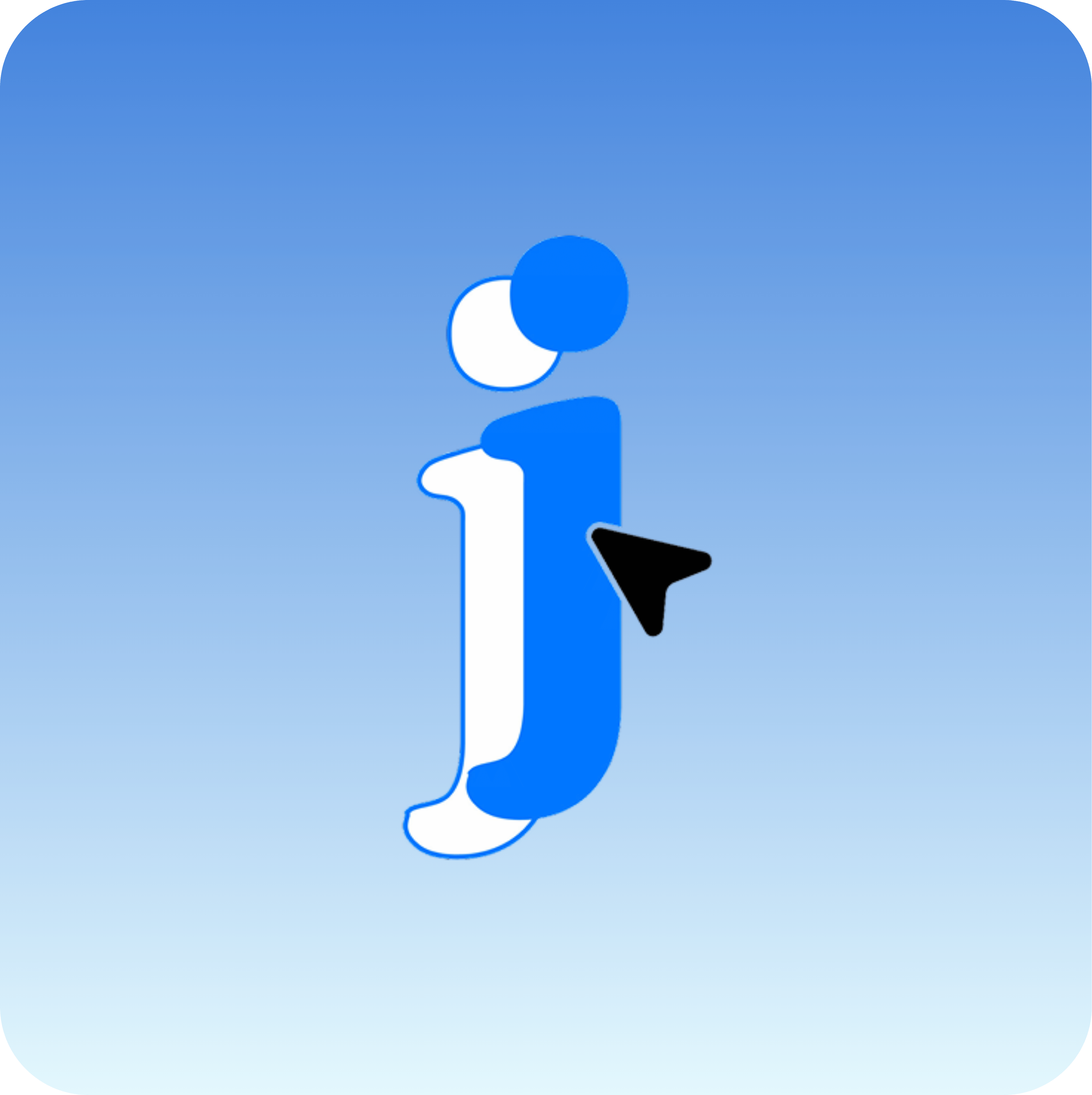 Untitled design (3)-1