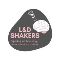 l_d_shakers_logo-removebg-preview