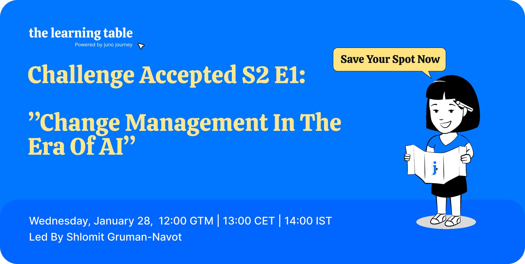 linkedin post s1e5@3x (1)-1