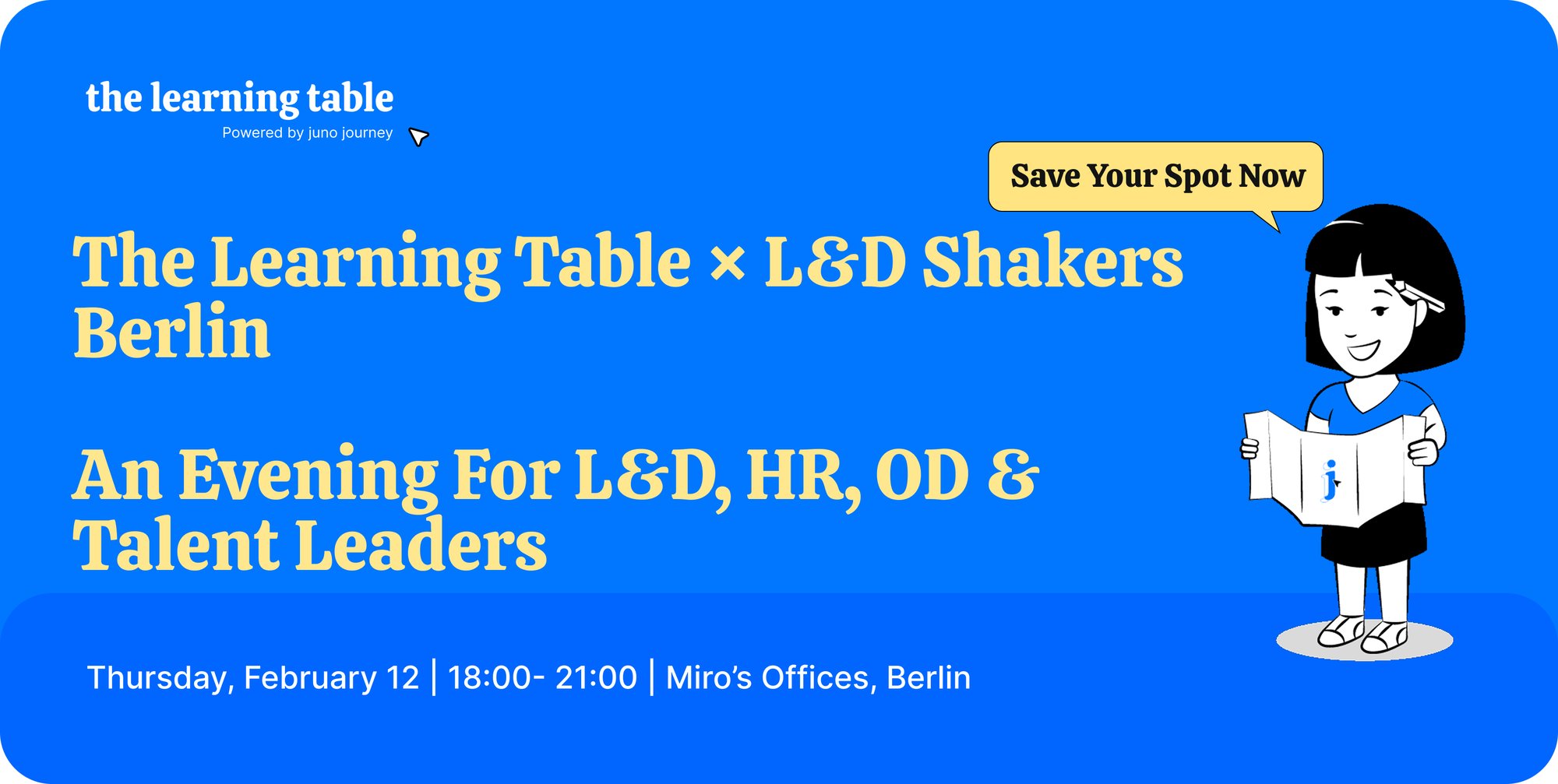 linkedin post s1e5@3x-Jan-15-2026-09-39-09-8419-AM