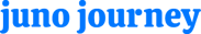 Juno Journey Logo