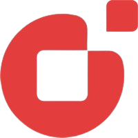 pplwise_logo-removebg-preview